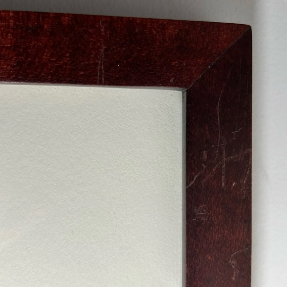 LEPAPE 1920 Gazette du Bon Ton Mode Paul POIRET Robe pochoir Art Déco original - Picture 6 of 10